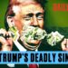 How Trump's Greed Will Deliver Him Down | The Each day Beast Podcast How Trump's Greed Will Deliver Him Down | The Each day Beast Podcast