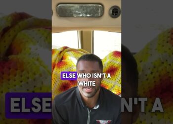 This Government Order Is Utterly Backwards #trump #politics #shorts