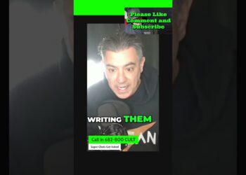 Trump's Oil & Fuel Confusion: Is He LITERALLY Illiterate? #shorts