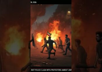 #breakingnews #donaldtrump #greenland #trump #worldnews #usnews #youtubeshorts #iran #america #information