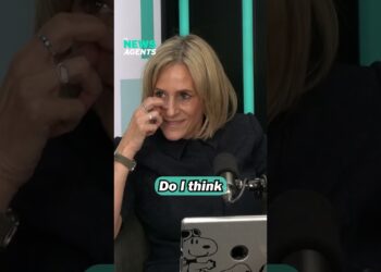 Is Trump actually altering his stance on the Second Modification after the loss of life of Alex Pretti?