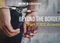 ICE arrests surge in Kansas Metropolis metro following Trump immigration orders