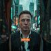 Elon Musk: “You Have A Magnificence That AI May By no means Replicate” #ElonMusk #Magnificence #Tech #Love #fyp Elon Musk: “You Have A Magnificence That AI May By no means Replicate” #ElonMusk #Magnificence #Tech #Love #fyp