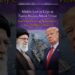 Iran is prepared for battle! #shorts #viralvideo #iran #trump
