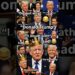 Donald Trump Turns Right into a Meme? Why the World Is Laughing | US Politics Defined #information #shortsfeed Donald Trump Turns Right into a Meme? Why the World Is Laughing | US Politics Defined #information #shortsfeed