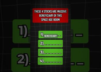 SpaceX IPO, 4 Shares to Purchase Now #shares #stockstobuy #buying and selling #shorts