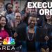 Oakland Mayor Barbara Lee points two govt orders in response to ICE