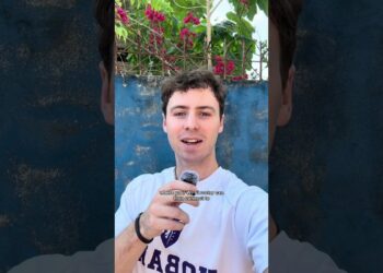 How on earth does Starlink WiFi work?