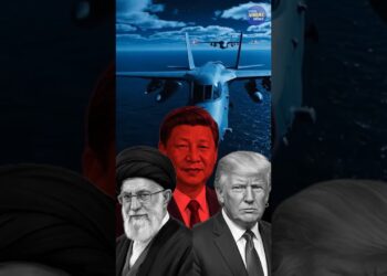 US Iran Conflict Stress 🔥 Trump Warns Ira | World Breaking Information #iran #trump #shortfeed #shorts