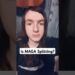 Is MAGA Splitting? Is MAGA Splitting?
