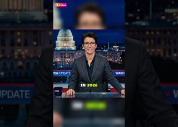 BREAKING: CHAOTIC Senate as Trump Faces Historic Impeachment Risk From His Personal Occasion#Trump#information