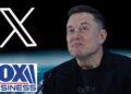 SpaceX eyes merger with different Elon corporations, Palantir head says he doesn't 'EVER second-guess Elon'