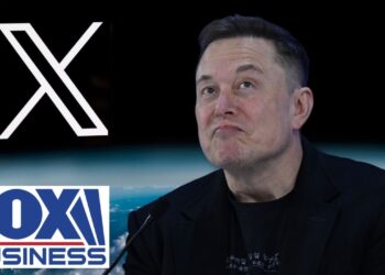 SpaceX eyes merger with different Elon corporations, Palantir head says he doesn't 'EVER second-guess Elon'