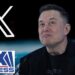 SpaceX eyes merger with different Elon corporations, Palantir head says he doesn't 'EVER second-guess Elon' SpaceX eyes merger with different Elon corporations, Palantir head says he doesn't 'EVER second-guess Elon'