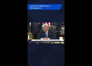 President Trump Indicators Government Orders January 30, 2026 📱