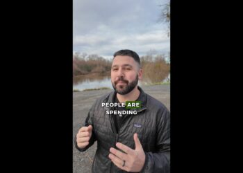 Your Starlink Mini Is Solely as Good because the Mount