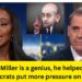 Scott Jennings/MAGA Can't STOP Deflecting & Is This The Finish of Kristi Noem and Stephen Miller ?