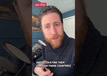 Elon Musk to Repair Russian Use of Starlink