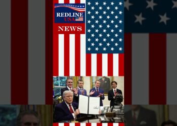 TRUMP SIGNS EXECUTIVE ORDERS #Trump #ExecutiveOrders #Management 1