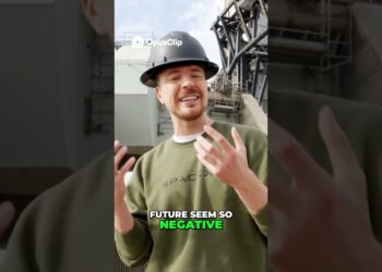 SpaceX Starship  Humanity's Multi Planetary Future Revealed! 1