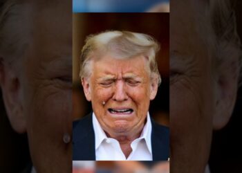 Republicans break with Trump in Home and Senate votes #usanews #foxnews #trump