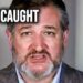 Ted Cruz BUSTED As Damning Trump Assault Tapes Go Public Ted Cruz BUSTED As Damning Trump Assault Tapes Go Public