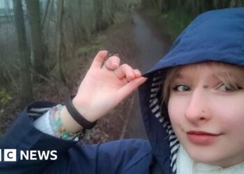 My three-hour college commute is well worth the £7,000 saving on halls My three-hour college commute is well worth the £7,000 saving on halls