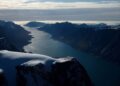 What are potential ‘onerous methods’ Trump might attempt to take Greenland? | Donald Trump Information