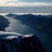 What are potential ‘onerous methods’ Trump might attempt to take Greenland? | Donald Trump Information What are potential ‘onerous methods’ Trump might attempt to take Greenland? | Donald Trump Information