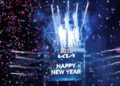 New Yr’s Eve celebrations welcome 2026 all over the world. See the images.