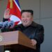 N Korea’s Kim oversees hypersonic missile assessments, cites geopolitical disaster | Weapons Information