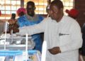 Central African Republic’s Touadera wins third presidential time period | Elections Information