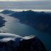 How Greenland Falls | Overseas Affairs How Greenland Falls | Overseas Affairs
