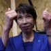 Japan PM Takaichi dissolves parliament, paving means for snap election | Elections Information