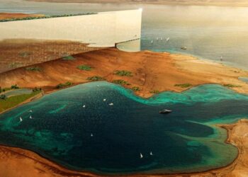 Why Construct Housing When You Can Construct a Knowledge Middle?