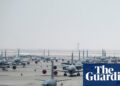 Gulf states and Turkey urged Trump to not launch strikes towards Iran | Iran