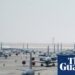 Gulf states and Turkey urged Trump to not launch strikes towards Iran | Iran Gulf states and Turkey urged Trump to not launch strikes towards Iran | Iran