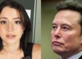 Ashley St. Clair, the mom of one in all Elon Musk’s kids, sues xAI over Grok sexual pictures