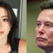 Ashley St. Clair, the mom of one in all Elon Musk’s kids, sues xAI over Grok sexual pictures