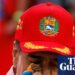 Nicolás Maduro: from bus driver to Chávez successor to US detainee | Nicolás Maduro