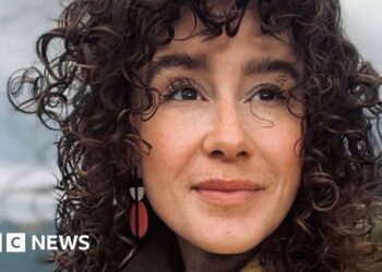 Greenlanders categorical concern and indignation as Trump eyes territory Greenlanders categorical concern and indignation as Trump eyes territory