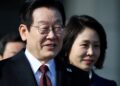 South Korea’s Lee to go for Japan summit every week after assembly China’s Xi