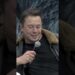 Elon Musk LAUGHS at a Foolish Query and Then Provides a BRUTAL however BRILLIANT Reply!
