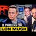 ¿GENIO o un PELIGRO? La dualidad de Elon Musk | Documental