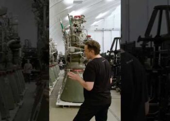 Elon Musk LIFE #area #spacex #elonmusk #spaceflight #spacefans #shorts #edit #angle #type