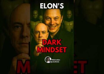 1 Secret of Elon Musk Success 🔥 Finest Motivational Video #motivationalstory