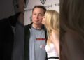 Which considered one of Elon Musk’s exes was a gold digger?