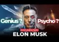 Elon Musk Full Documentary in Hindi