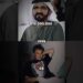 Elon Musk vs Mohammed bin Rashid #motivation #elonmusk #community #success #dubai