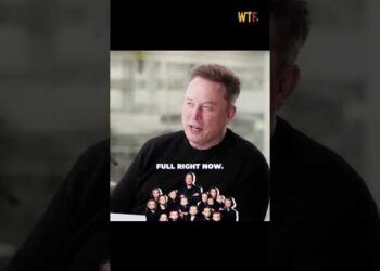 Having Children | Elon Musk x Nikhil Kamath